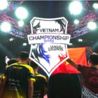 Zespół LoL pro zbanowany przez Riot za „poważne naruszenia” zasad ligi Creo Gaming