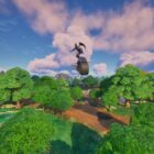 Znajdowanie i zrozumienie skrytek bitewnych w Fortnite Creo Gaming