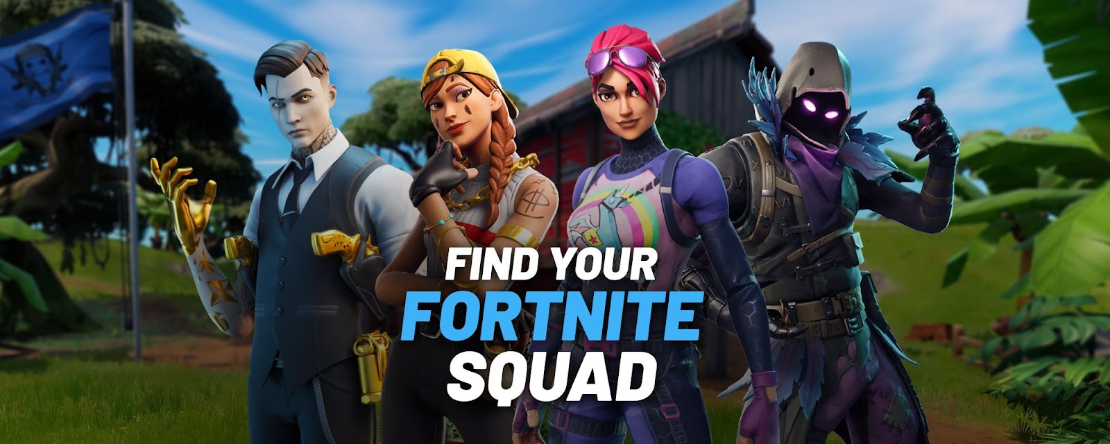 Creo Gaming