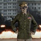 Zobacz maskotkę VIC RATTLEHEAD z MEGADETH w nowym zwiastunie dla wydarzenia 'Metal Fest' od WARGAMING BLABBERMOUTH.NET