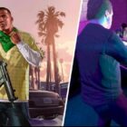 Zobacz zdjęcia nowego klubu nocnego GTA 6 online. Creo Gaming