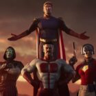 Zwycięzca gwarantuje: Homelander i Omni-Man nie będą zwykłymi kopiami w Mortal Kombat 1 Creo Gaming