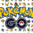Zwykły gracz Pokémon GO ma jeden z najrzadszych błyszczyków w grze, nawet nie zdając sobie z tego sprawy. Creo Gaming