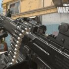 Creo Gaming