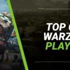 10 najlepszych graczy Warzone 2.0 w 2023 roku Creo Gaming