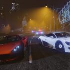 10 najlepszych samochodów, które musisz mieć w GTA Online Creo Gaming