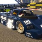 10 najlepszych supersamochodów GTA Online, w które warto zainwestować Creo Gaming