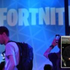 16% pracowników zostało zwolnionych w Epic Games, twórcy Fortnite Creo Gaming