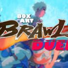 Artystyczne walki pudełkowe - Duel: Sea Of Stars Creo Gaming