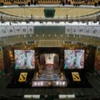 Indyjska drużyna League of Legends udaje się do Hangzhou na Igrzyska Azjatyckie. Creo Gaming
