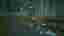 Automat do gier Arasaka Tower 3D ukryty w Cyberpunk 2077.