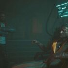 Jak znaleźć kryjówkę Slidera do zadania Skarb Voodoo w Cyberpunk 2077: Phantom Liberty Creo Gaming