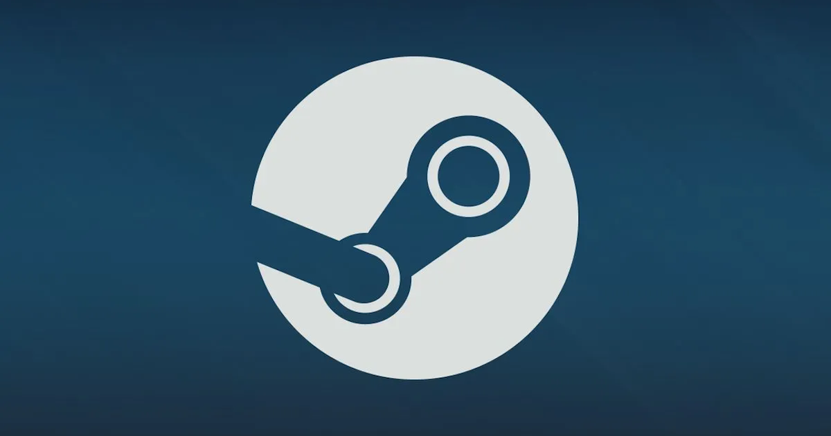 Steam turns 20 today: "We've had to try a lot of different things over the years"