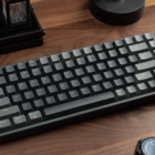 Creo Gaming