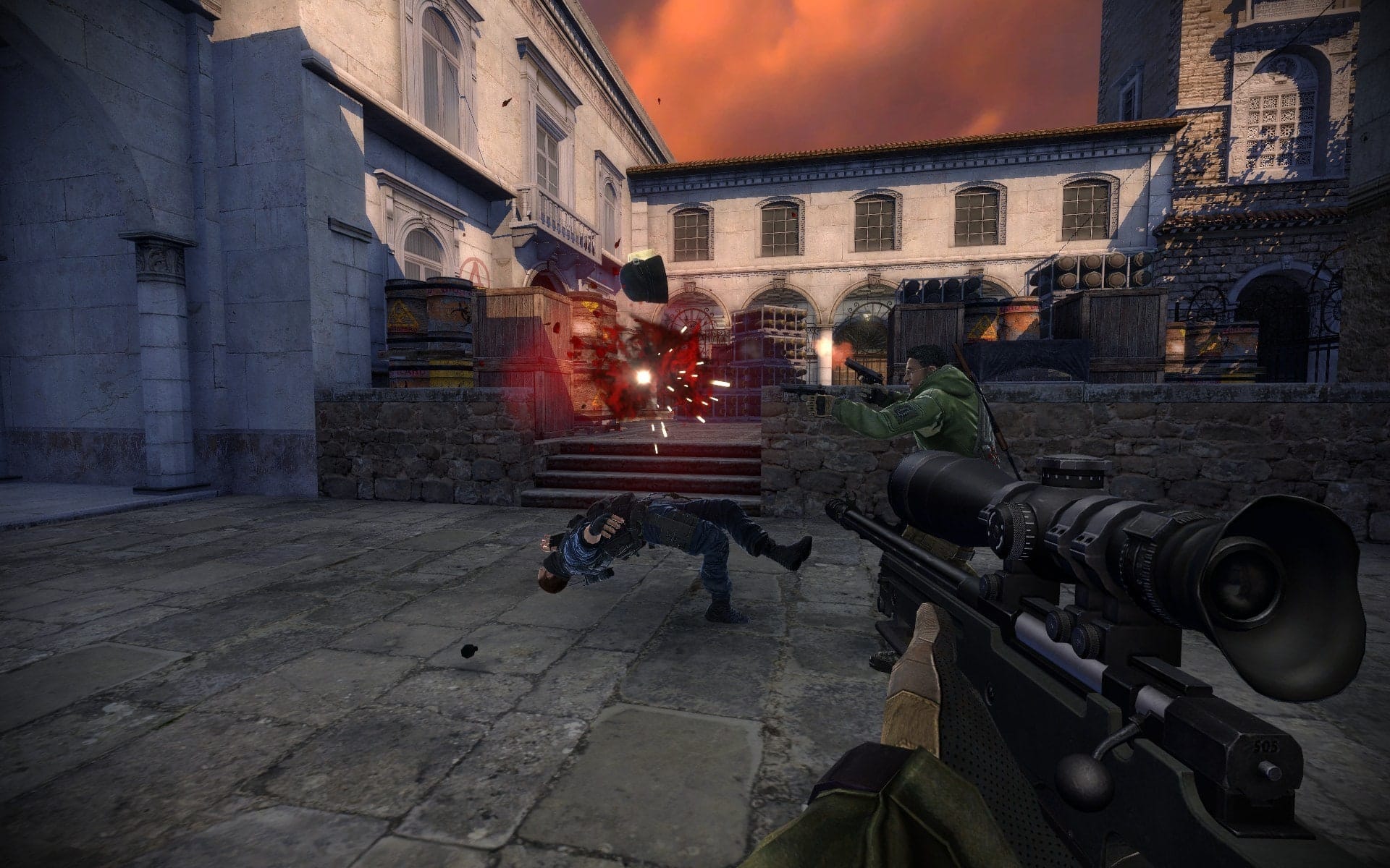 6 Counter Strike 2 Tips You Need to Know