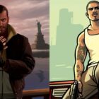 6 najlepszych gier Grand Theft Auto z najlepszą walką Creo Gaming