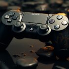 Aktualizacja 6 września skupia się na stabilności i poprawie jakości życia. Counter-Strike 2 Patch Notes: September 6 Update Focuses on Stability and Quality-of-Life Changes