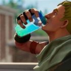 Aktualizacja Fortnite usuwa ulubiony przedmiot fanów Creo Gaming