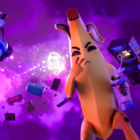 Creo Gaming