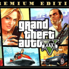 Nowe aktualizacje GTA 5 już dziś (2023 r.): Rozmiar pobierania, platformy internetowe i nie tylko. Creo Gaming