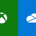 Aktualizacje Xbox: ulepszona pamięć, zdarzenia w grach i rekomendacje aplikacji. Odkryj nowe funkcje. Creo Gaming