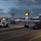 American Truck Simulator: Odkryj nowy przystanek w stanie Arkansas! Creo Gaming