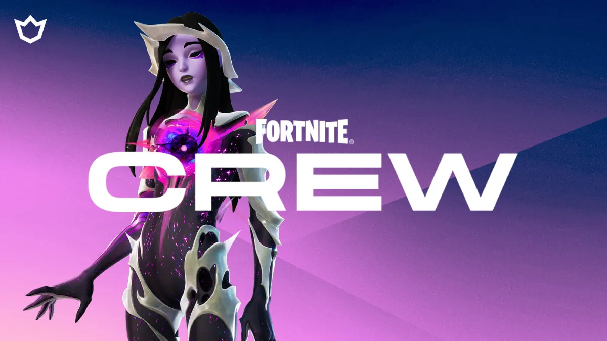 Creo Gaming