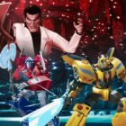 Autoboty pojawią się na Switchu w przyszłym miesiącu w Transformers: Earthspark – Expedition Creo Gaming