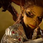Baldur's Gate 3: Ogranicz gadające zwłoki dzięki dekapitacji Creo Gaming