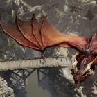 Baldur's Gate 3: nadejście cross-playu Creo Gaming