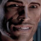 BioWare planuje powrót do klasycznego formatu Mass Effect w swojej czwartej odsłonie. Creo Gaming