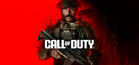 Creo Gaming