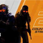 Counter-Strike 2 Lacks Mac Support, Update Breaks CS:GO for macOS