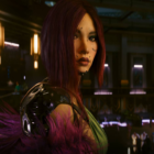 CD Projekt Red ujawnia plany dotyczące Cyberpunk 2077: The Sequel, Phantom Liberty i Update 2.0. Creo Gaming