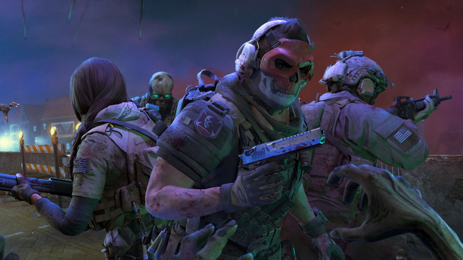 Creo Gaming
