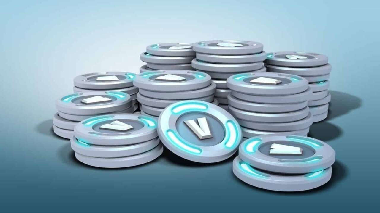 Creo Gaming