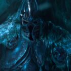 Chris Metzen powraca jako dyrektor kreatywny World of Warcraft Creo Gaming