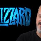 Wielki powrót Chrisa Metzena do Blizzarda, aby poprowadzić World of Warcraft Creo Gaming