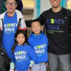 Coroczny powrót wydarzenia Kidney Walk w GTA | Aktualności Creo Gaming