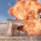 Counter Strike 2 (CS2) - Controller Support Explained
