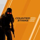 Counter Strike 2: Dostępny teraz za darmo na Steam dla wszystkich. Counter Strike 2: Now Available for Free on Steam for Everyone
