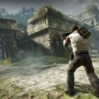 Counter-Strike 2: Graj nadal w CS:GO? Counter-Strike 2: Can You Still Play CS:GO?