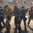 Counter-Strike 2 recenzja: duża zmiana w niezrównanej strzelance, ale to może być coś wyjątkowego. Counter-Strike 2 launches without many of Global Offensive’s best features