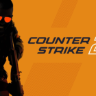 Counter-Strike 2 Recieves Small Update To Squash Some Bugs