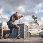 Gracze Counter-Strike 2 skarżą się na "niegrywalne" ścinki Carver Fisher