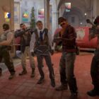 Counter-Strike 2 nie powinien polegać na pozytywnych recenzjach CS:GO. Counter-Strike 2 probably shouldn't be able to dine out on CS:GO's positive reviews