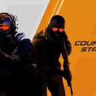 Jak naprawić błąd braku dopasowania w Counter-Strike 2 Counter-Strike 2 Gets Rid of CS:GO Achievements and Some Fans Aren't Happy