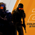 Counter-Strike 2 teraz jest dostępny za darmo na Steam Counter-Strike 2 is live and free-to-play on Steam right now