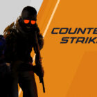 When will Counter-Strike 2 be released in India? It is coming sooner than you think