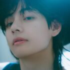 Cudowne dziecko BTS, Taehyung, wśród 2,7% najlepszych graczy „League Of Legends”. Creo Gaming